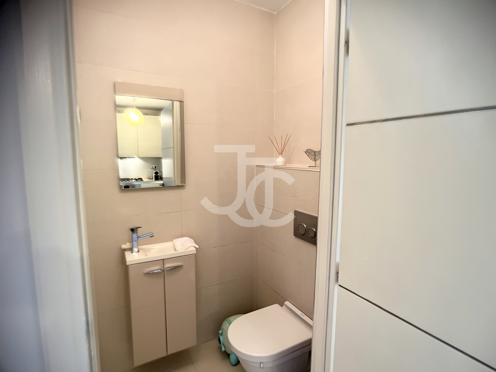 Image_, Appartement, Antibes, ref :A2210