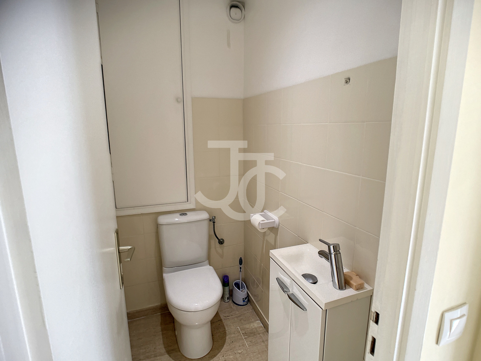 Image_, Appartement, Juan les Pins, ref :A2108