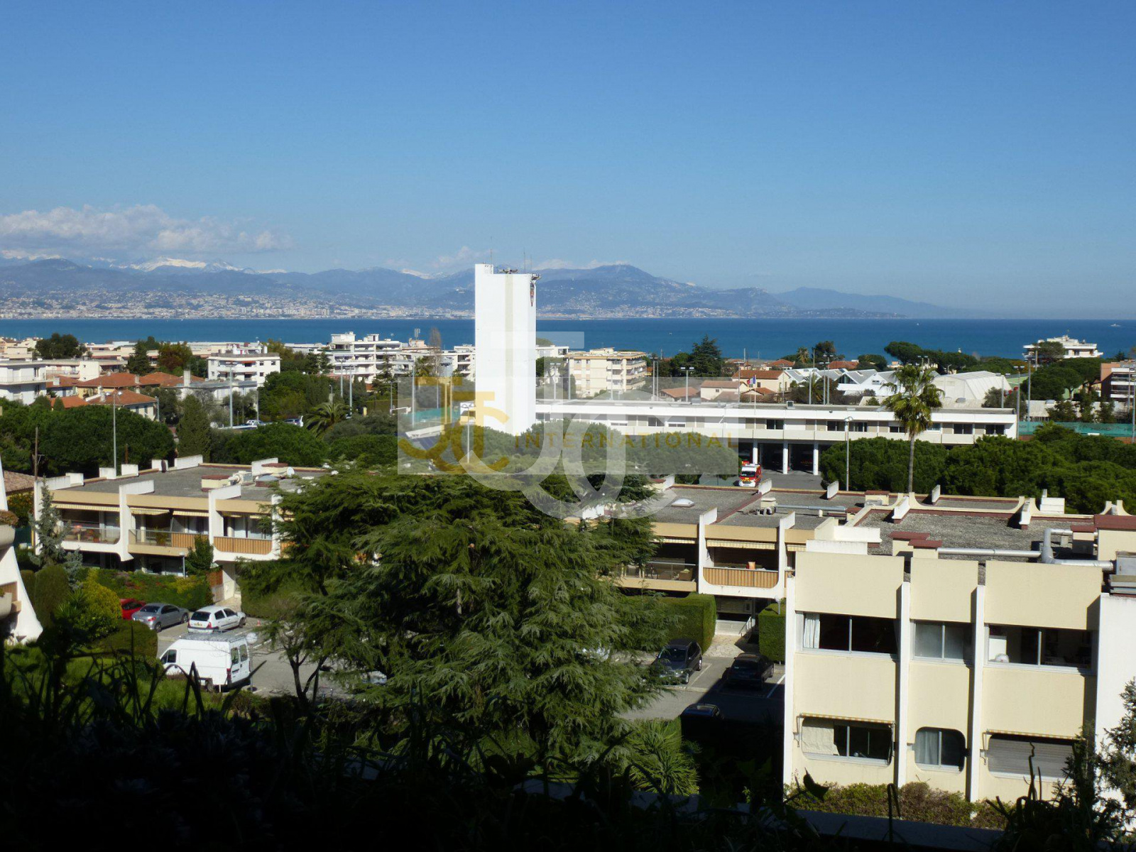 Image_, Appartement, Antibes, ref :L1609