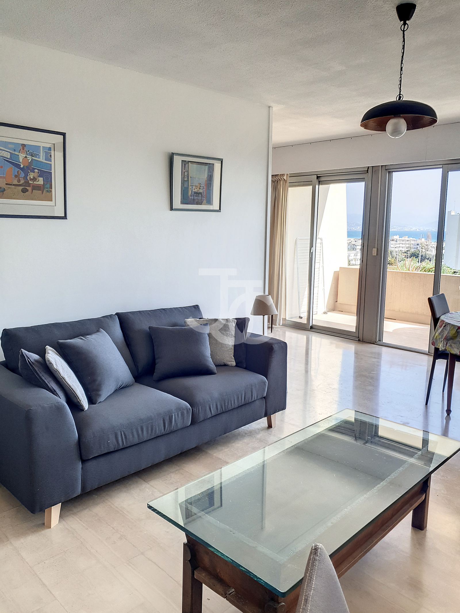 Image_, Appartement, Antibes, ref :L1609