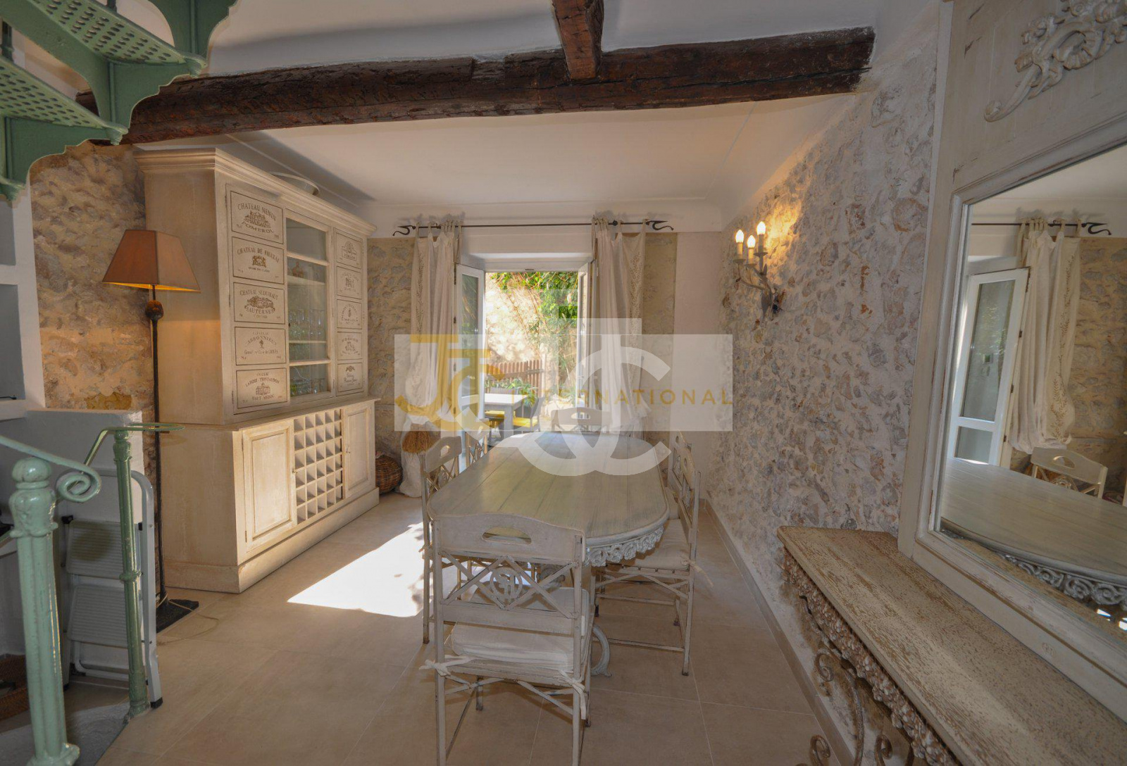 Image_, Appartement, Antibes, ref :L1716
