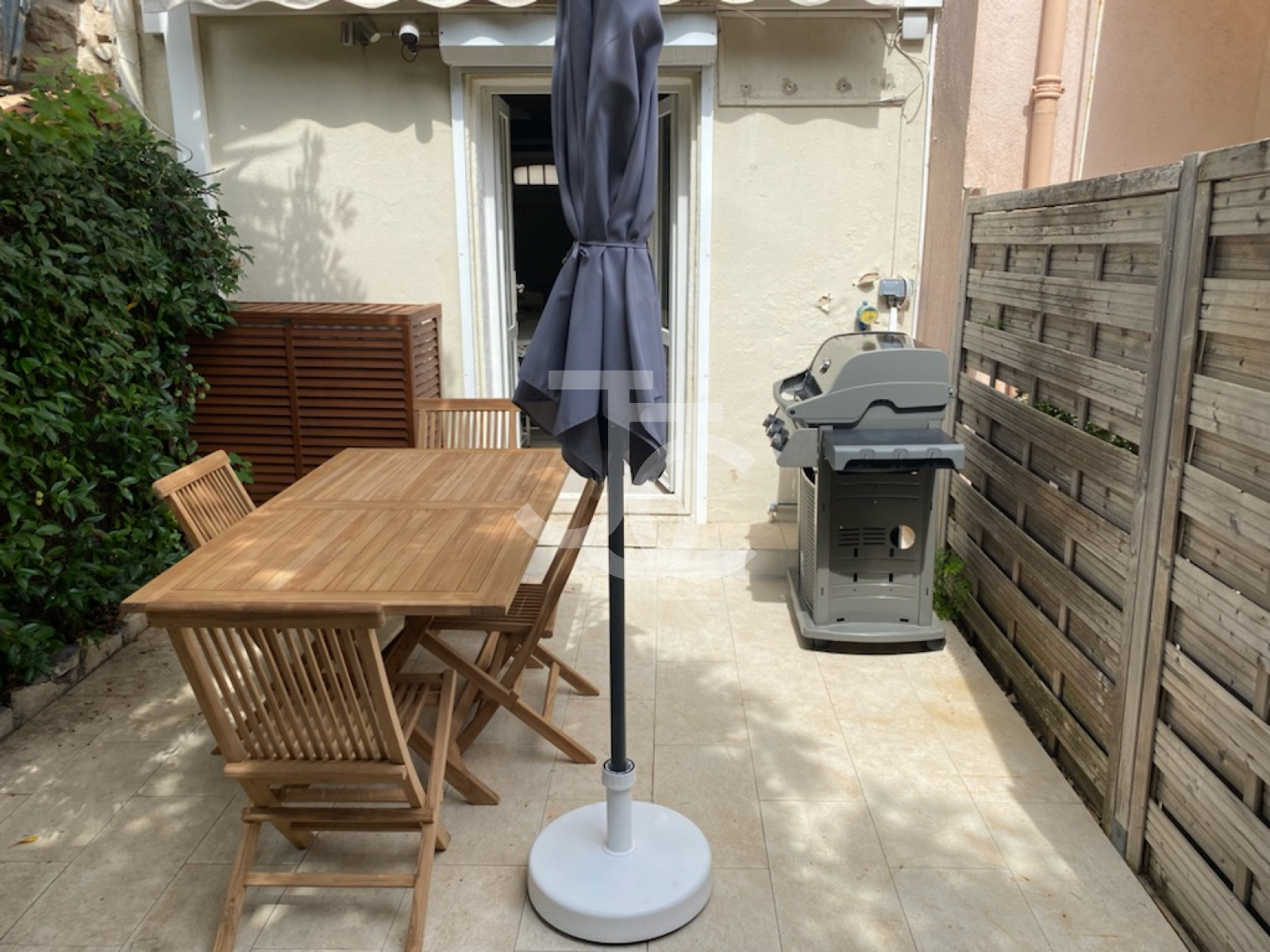 Image_, Appartement, Antibes, ref :L1716