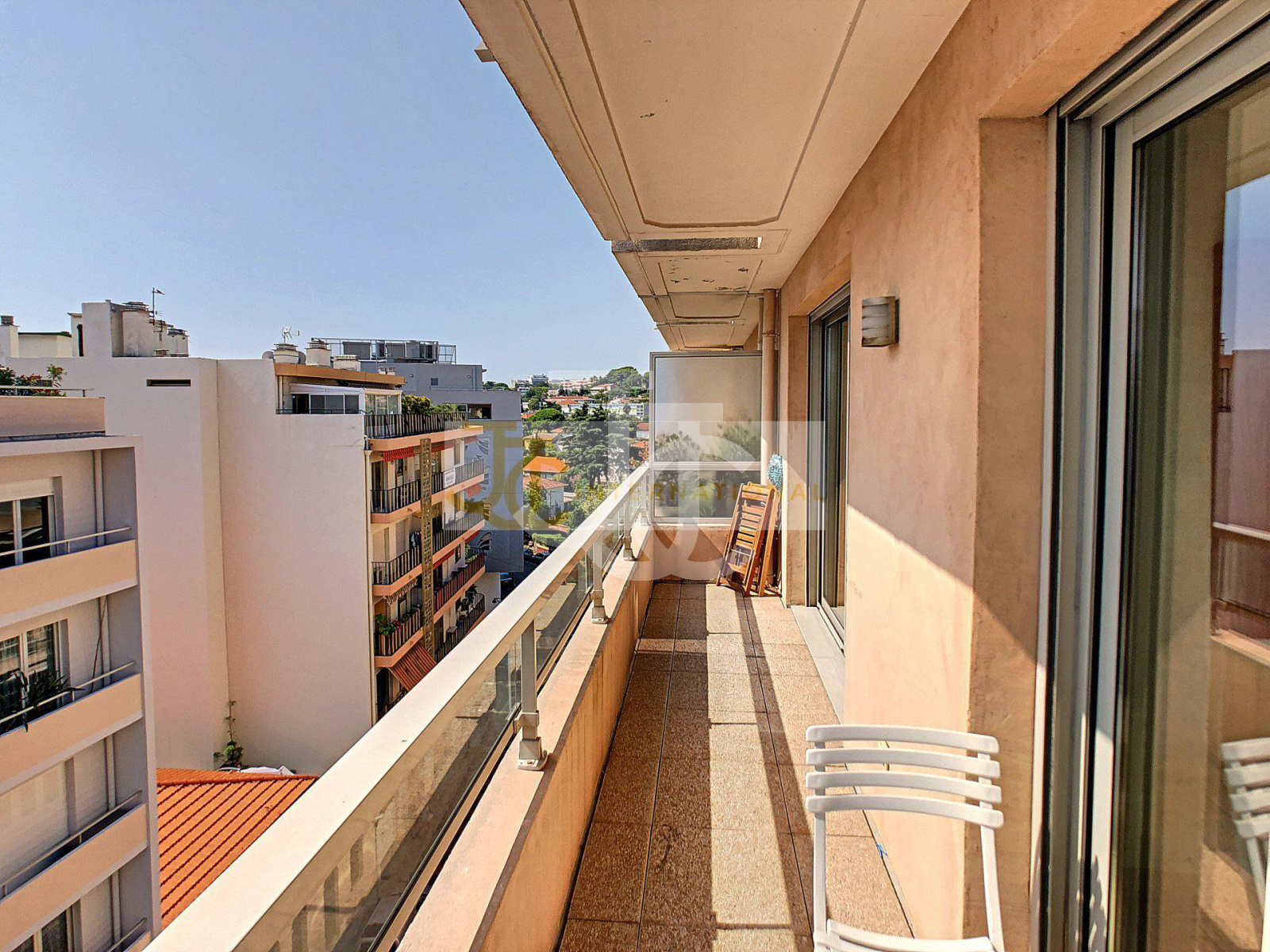 Image_, Appartement, Antibes, ref :A1919