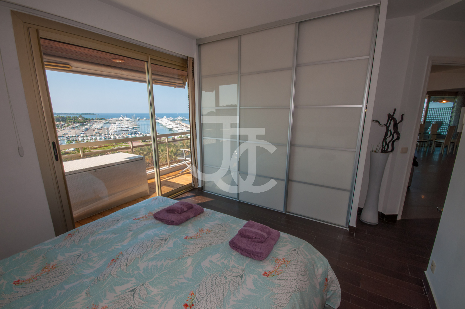 Image_, Appartement, Cannes, ref :L1610