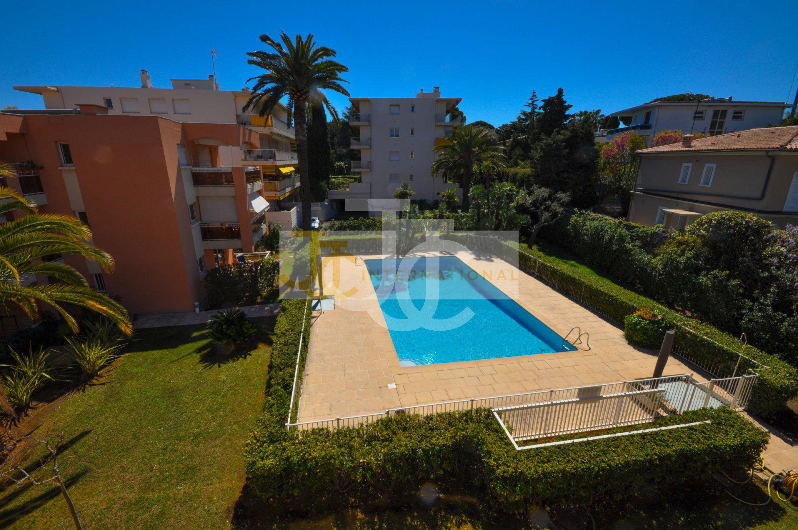Image_, Appartement, Antibes, ref :L2205