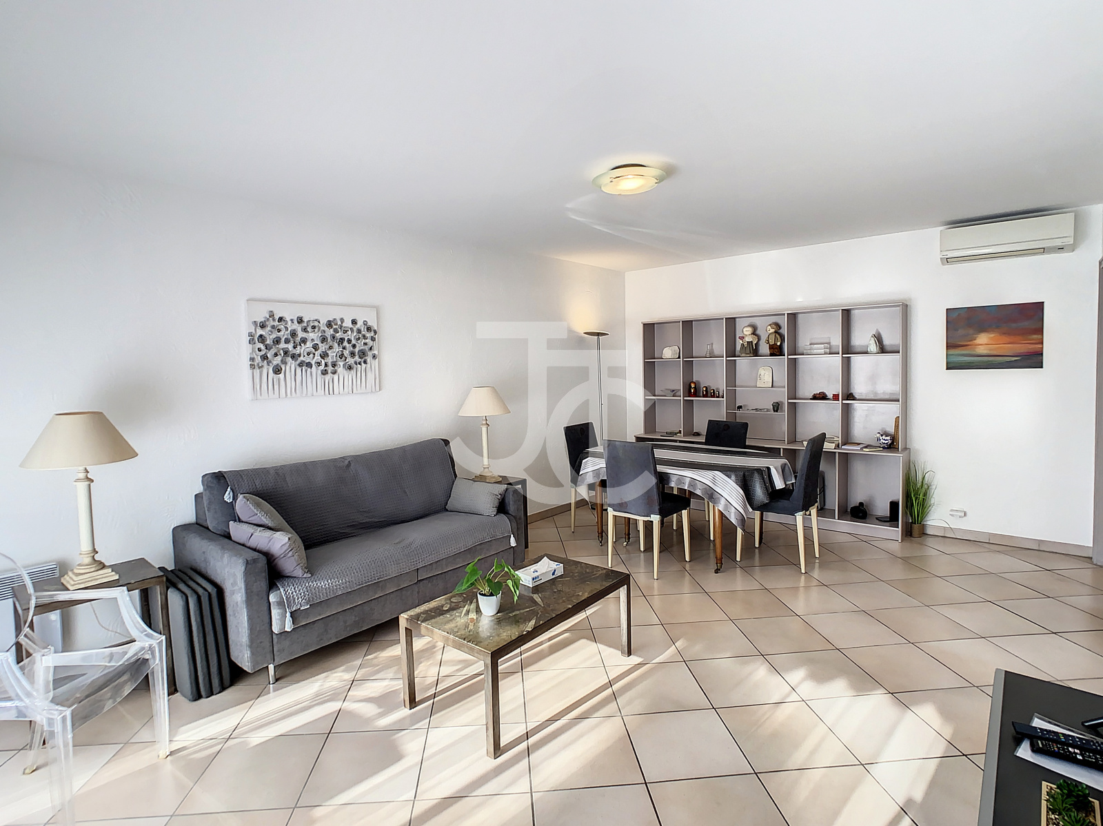 Image_, Appartement, Antibes, ref :L2205