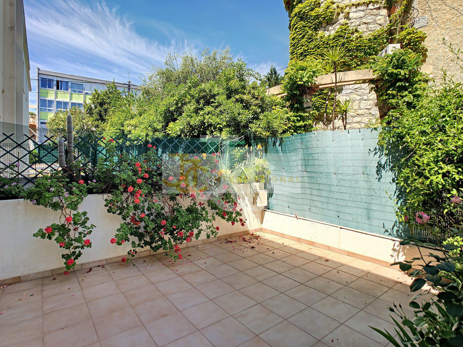 Image_, Appartement, Antibes, ref :A1911