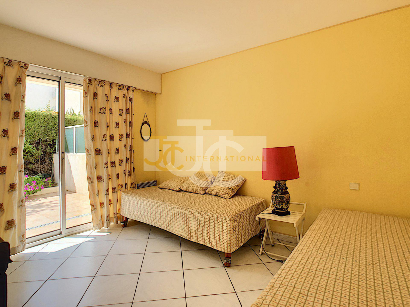 Image_, Appartement, Antibes, ref :A1911