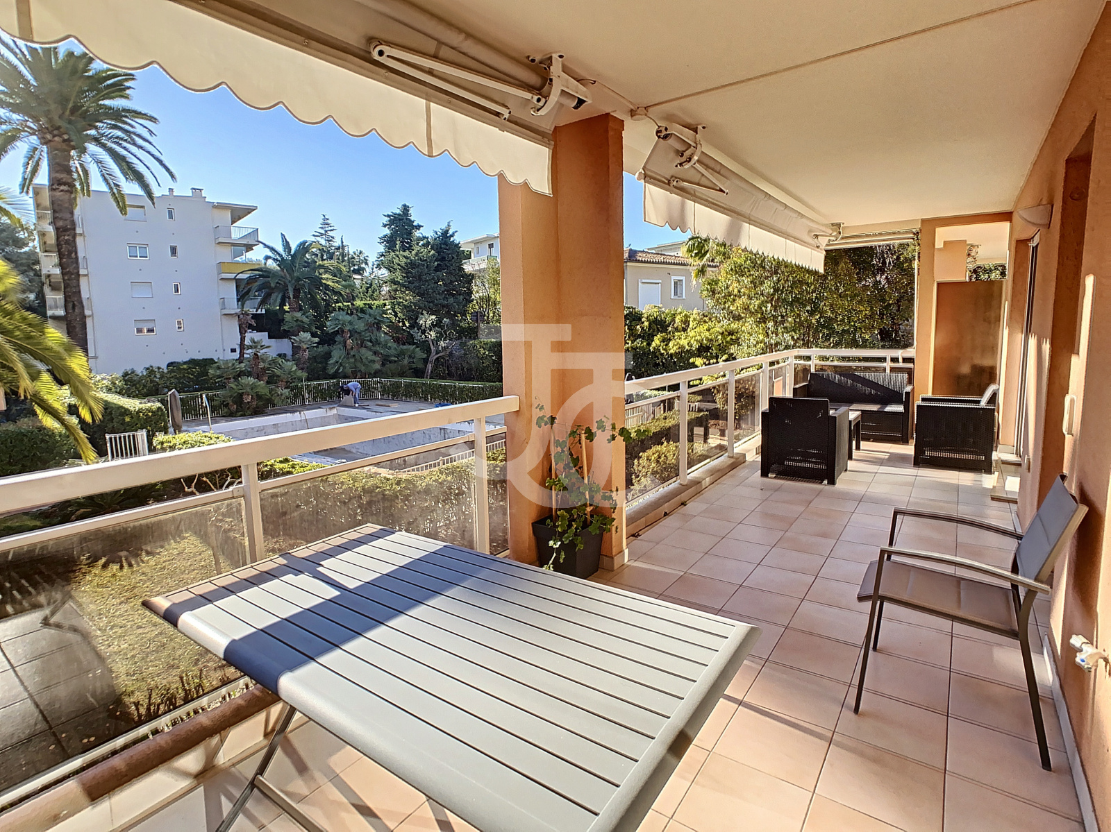 Image_, Appartement, Antibes, ref :A2114
