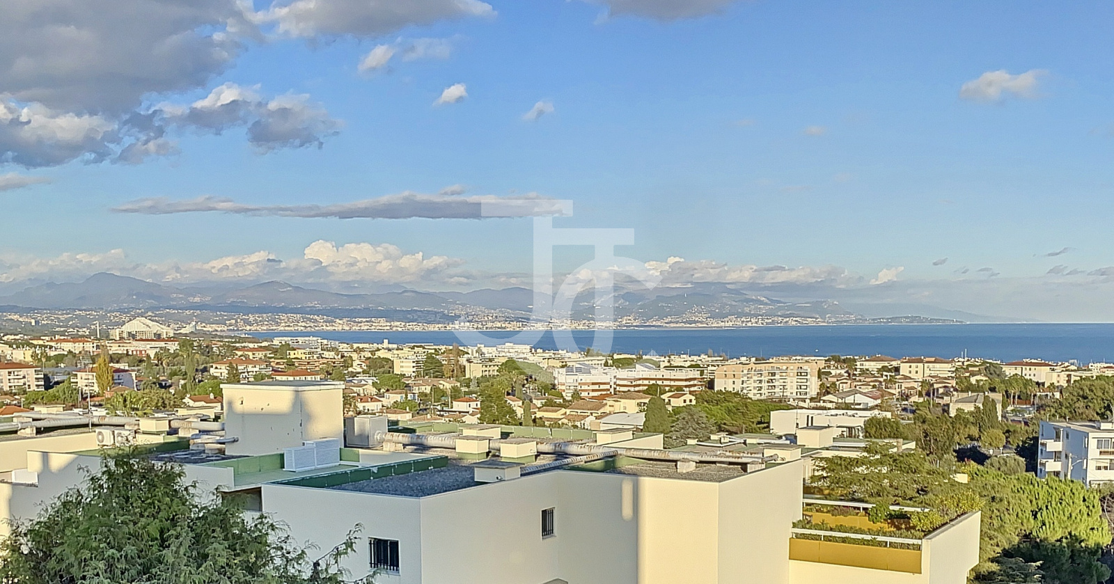 Image_, Appartement, Antibes, ref :A2112