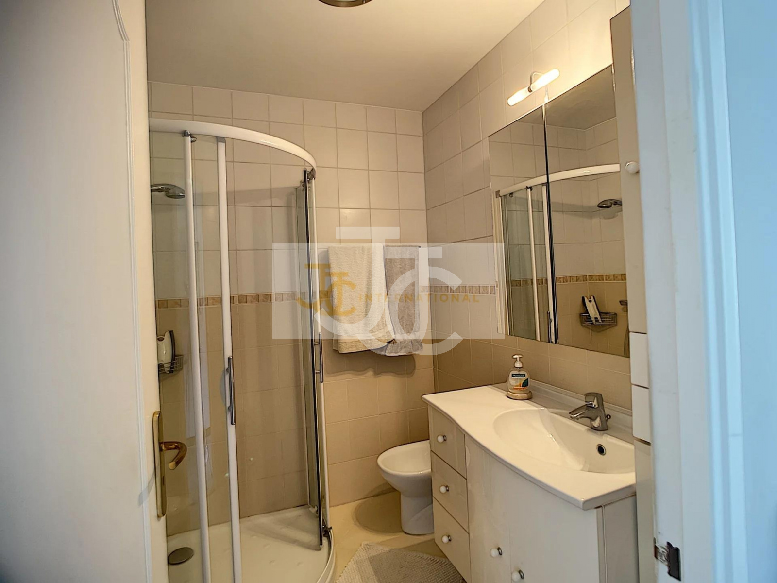Image_, Appartement, Antibes, ref :L2106