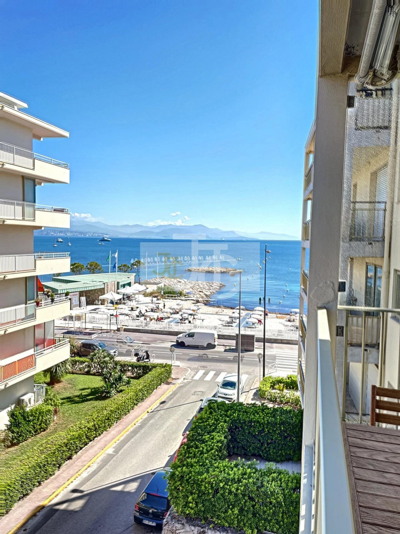 Image_, Appartement, Antibes, ref :L2106