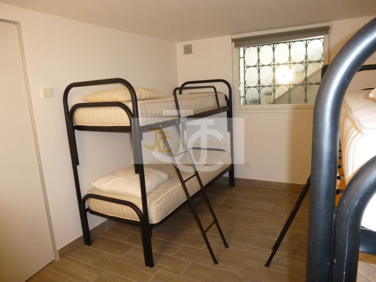 Image_, Appartement, Cap d'Antibes, ref :L2002