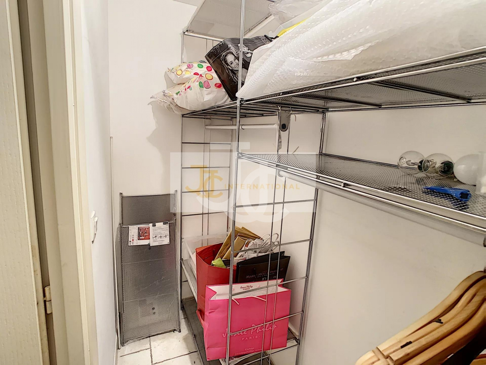 Image_, Appartement, Antibes, ref :L2104