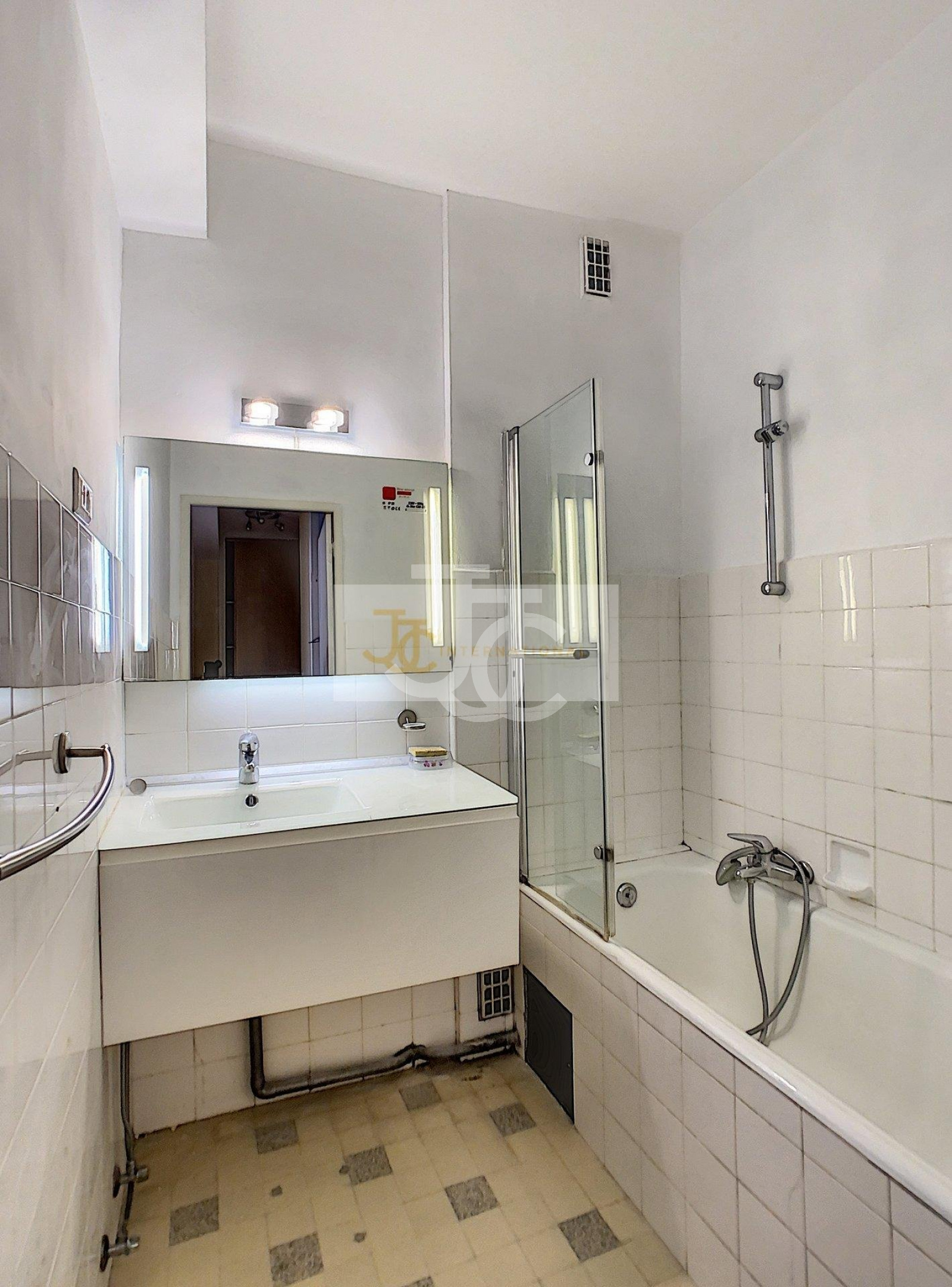 Image_, Appartement, Antibes, ref :L1202
