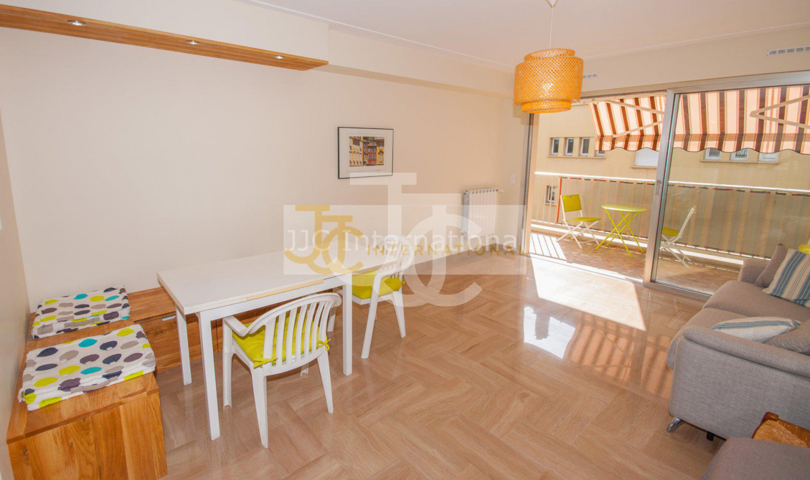 Image_, Appartement, Antibes, ref :L1713