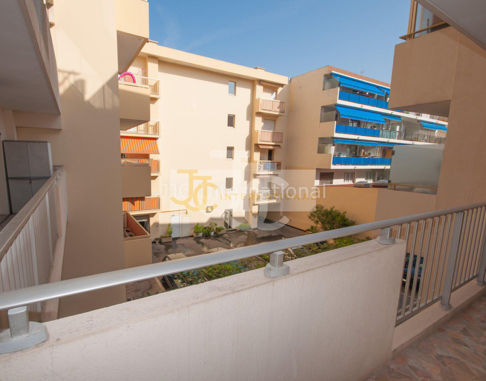 Image_, Appartement, Antibes, ref :L1713