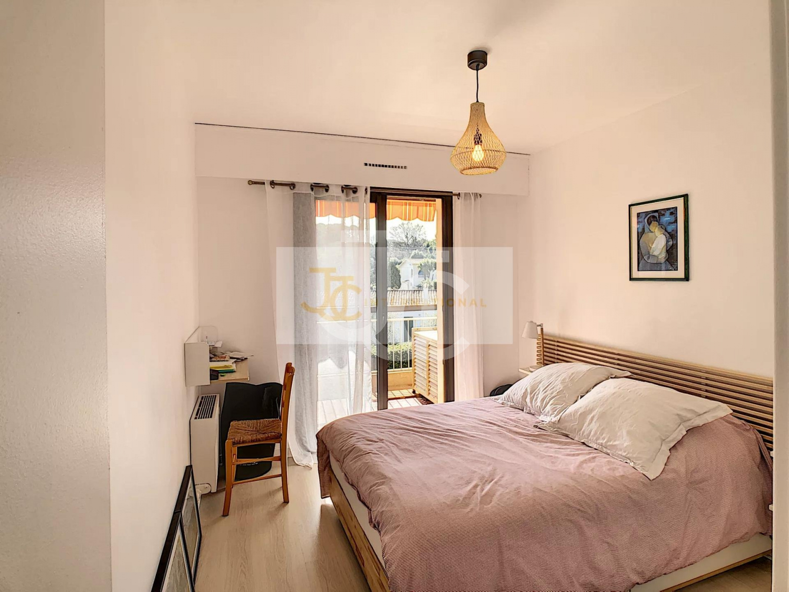 Image_, Appartement, Antibes, ref :L2102